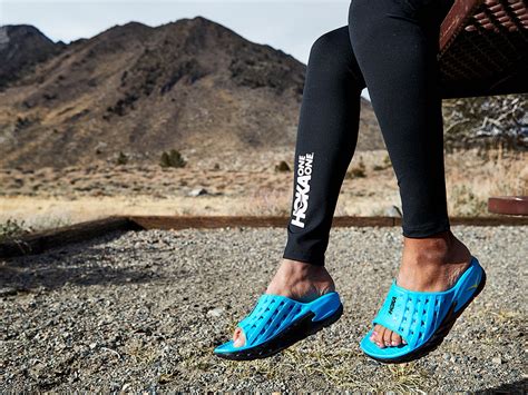 Running recovery shoes. Things To Know About Running recovery shoes. 